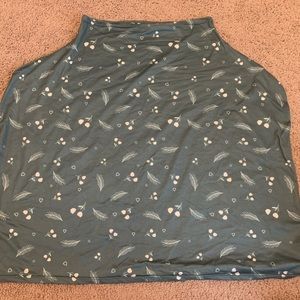 ‼️‼️Car Seat Cover 🍼🚼‼️